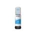 Контейнер із чорнилом Epson (C13T00R240), для Epson L7160/L7180, Cyan