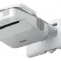 Проектор ультракороткофокусний Epson EB-685W (V11H744040)