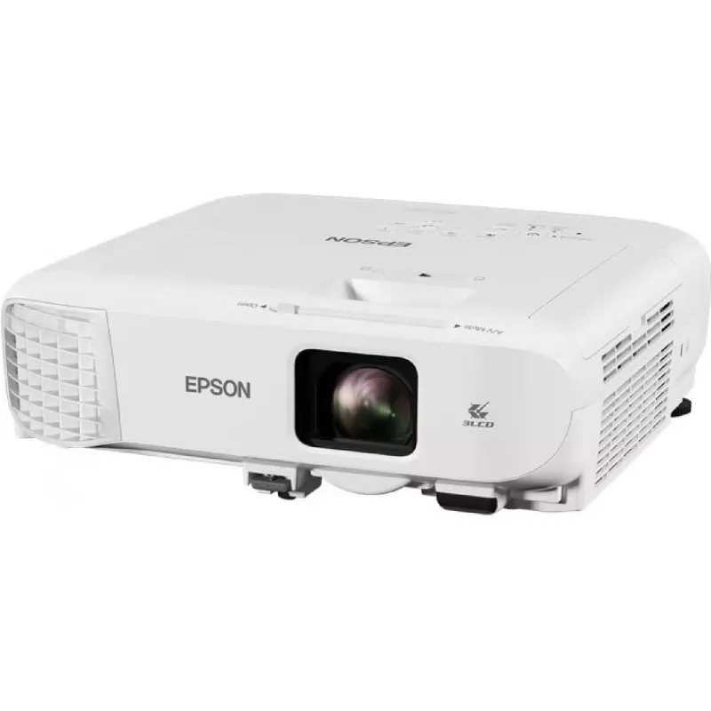 Projektor Epson EB-982W (V11H987040)