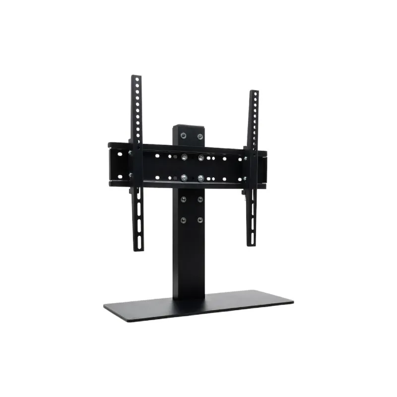 Подставка для телевизора Sector, Black (Т11 Black)