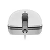 Мишка Lenovo, Grey (GY51H47351)