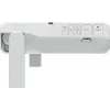Документна камера Epson ELPDC07 (V12H759040)