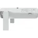 Dokumentenkamera Epson ELPDC07 (V12H759040)