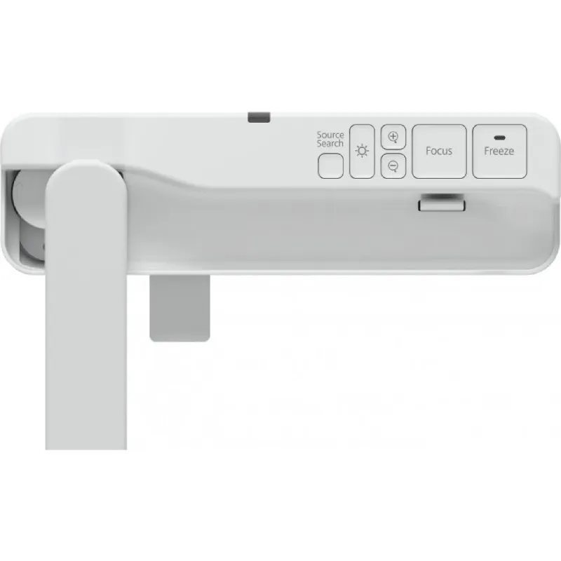 Документна камера Epson ELPDC07 (V12H759040)