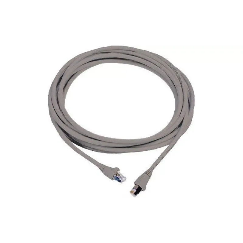 سلك التوصيل Molex, Grey (PCD-04001-0E)