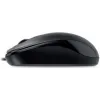 الفأر Genius, Black (31010116106)