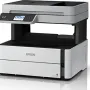 Többfunkciós nyomtató Epson EcoTank M3170 (C11CG92405)