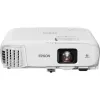 Projektor Epson EB-982W (V11H987040)