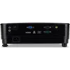 جهاز عرض Acer X1129HP (MR.JUH11.001)