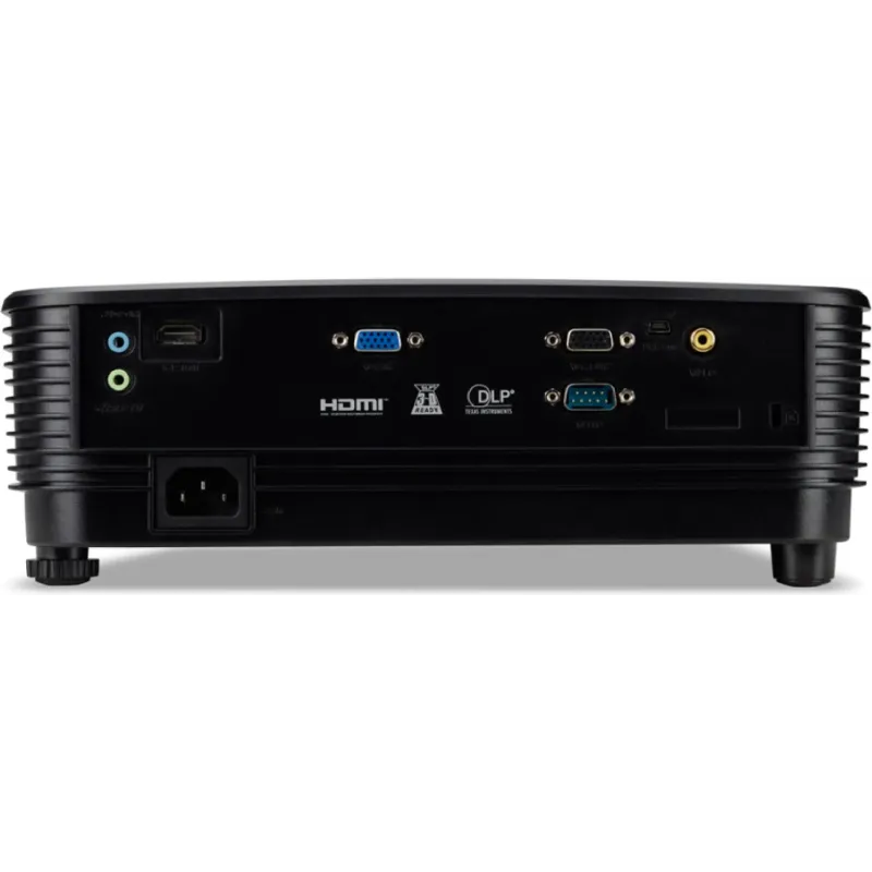 جهاز عرض Acer X1129HP (MR.JUH11.001)