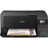 БФП Epson EcoTank  L3550 (C11CK59404)