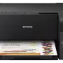 БФП Epson EcoTank  L3550 (C11CK59404)