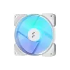 Case fan Fractal Design  (FD-F-AS1-1209)
