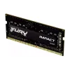Memory for laptop Kingston (KF432S20IB/8)