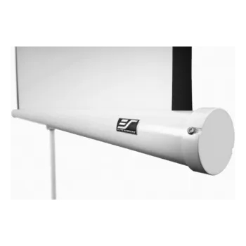 Οθόνη σε τρίποδο Elite Screens (T120NWV1)