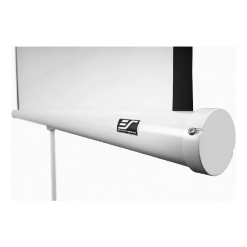 Екран на тринозі Elite Screens 120"  (T120NWV1)