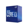 Procesor Intel Core i3-10105 (BX8070110105)