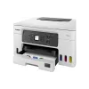 MFP Canon  GX3040 (5777C009AA)