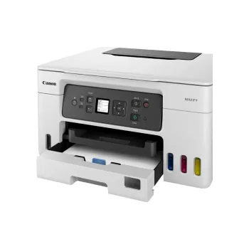 MFP Canon  GX3040 (5777C009AA)