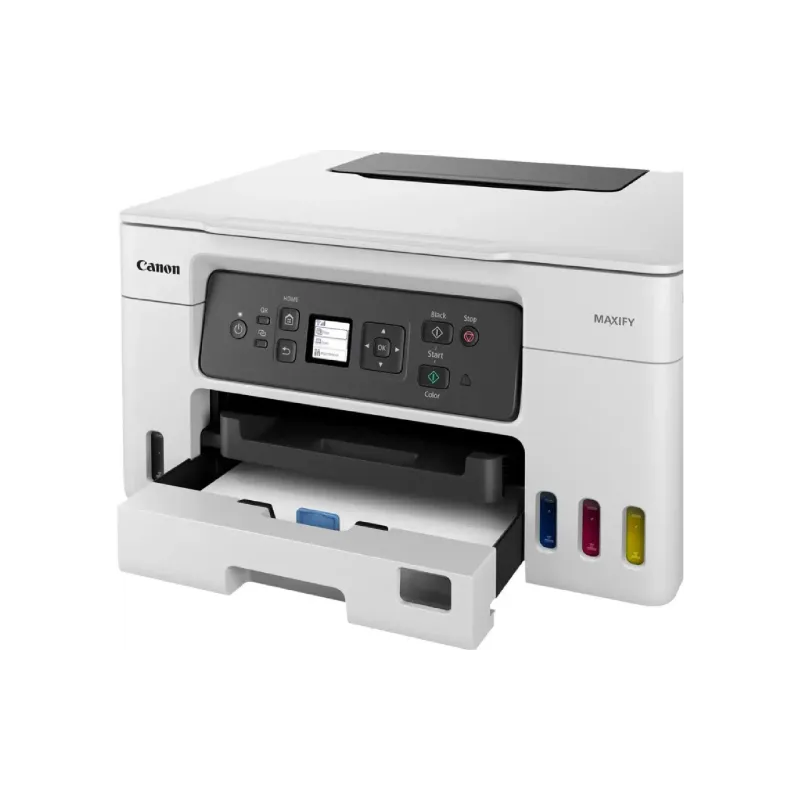 MFP Canon  GX3040 (5777C009AA)