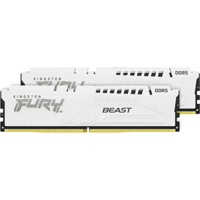 Memória PC-hez Kingston (KF560C36BWEK2-64)