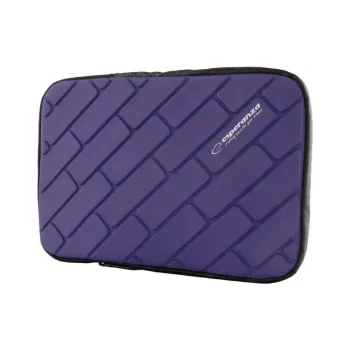 Ovitek za tablični računalnik Esperanza, Multi-Collors (ET190M)