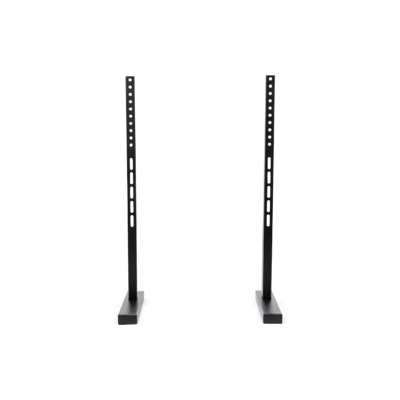 Підставка для телевізора Sector, Black (T9 Black)