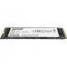 Almacenamiento SSD Patriot (P300P256GM28) Almacenamiento SSD Patriot (P300P256GM28)