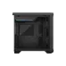 Корпус для ПК Fractal Design Black (FD-C-TOR1C-01) Корпус для ПК Fractal Design Black (FD-C-TOR1C-01)