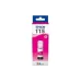 Container Epson (C13T07D34A), Magenta