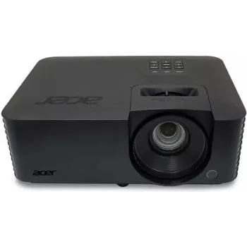 Proyector Acer PL2520I (MR.JWG11.001)