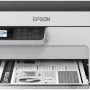 Többfunkciós nyomtató Epson EcoTank M2120 (C11CJ18404)