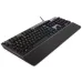 Клавиатура Lenovo (GY41L16650) Клавиатура Lenovo (GY41L16650)