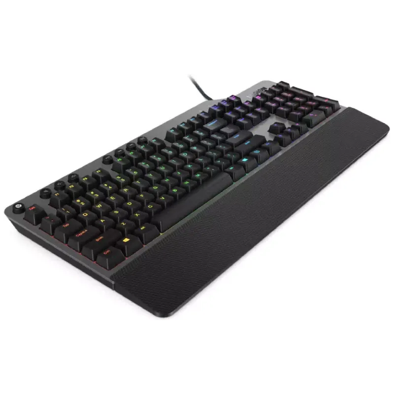 Клавиатура Lenovo (GY41L16650)