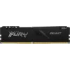 ذاكرة للكمبيوتر الشخصي Kingston (KF432C16BB/32)