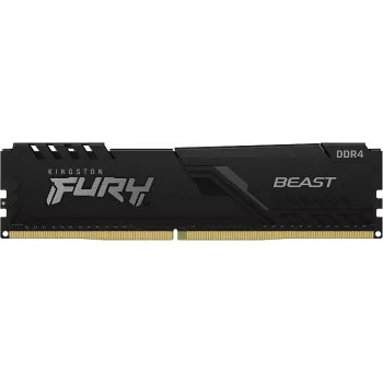 Memoria para PC Kingston (KF432C16BB/32)