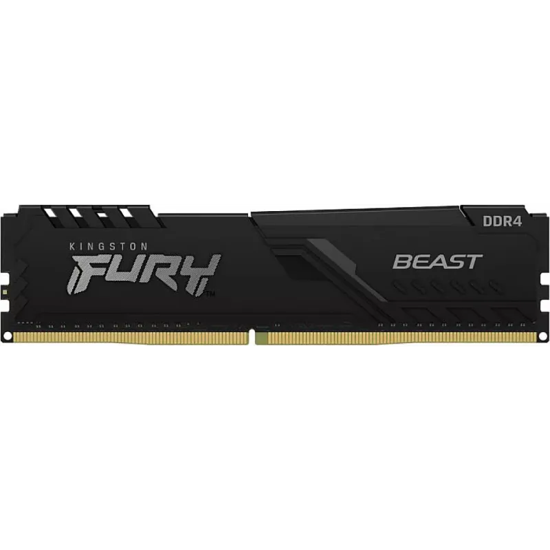 ذاكرة للكمبيوتر الشخصي Kingston (KF432C16BB/32)