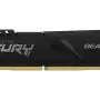ذاكرة للكمبيوتر الشخصي Kingston (KF432C16BB/32)