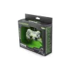 Controle de jogo Esperanza (EGG105G)