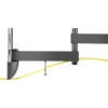 Кріплення для монітора Brateck 23"-42"  (LPA51-223)