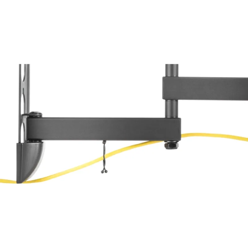 Кріплення для монітора Brateck 23"-42"  (LPA51-223)