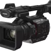 Videokamera Panasonic HC-X20 (HC-X20EE)