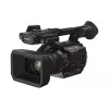 Filmadora Panasonic HC-X20 (HC-X20EE)