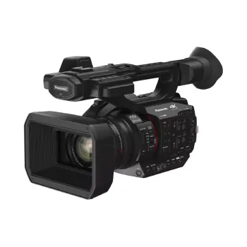 Videokamera Panasonic HC-X20 (HC-X20EE)