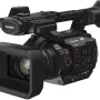Відеокамера Panasonic HC-X20 (HC-X20EE)