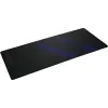 Ігрова поверхня Lenovo Legion (GXH1C97869), XXL