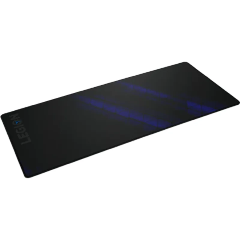 Ігрова поверхня Lenovo Legion (GXH1C97869), XXL