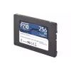 Накопитель SSD Patriot P210 (P210S256G25)