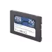 Almacenamiento SSD Patriot P210 (P210S256G25)
