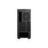 Θήκη υπολογιστή χωρίς τροφοδοτικό Fractal Design, Black (FD-C-MES2C-02)